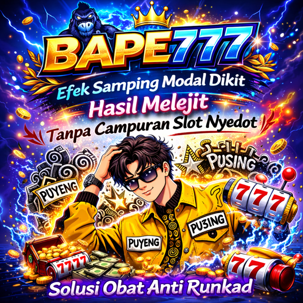 Galaxy A07 Front Black 