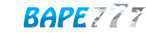 BAPE777 ; Link Akses Download APK Slot Gacor & Fitur Scan Deposit Qris Praktis